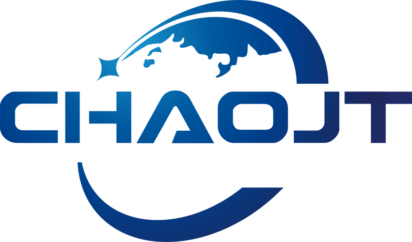 深圳市超捷通国际货运代理有限公司